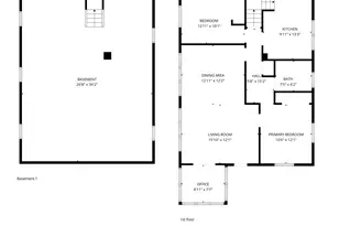 606 Paris Ave, Rockford, IL 61107 - Photo 2