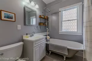 606 Paris Ave, Rockford, IL 61107 - Photo 16