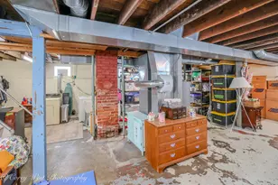 606 Paris Ave, Rockford, IL 61107 - Photo 26