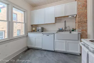 606 Paris Ave, Rockford, IL 61107 - Photo 20