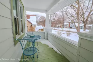 606 Paris Ave, Rockford, IL 61107 - Photo 8