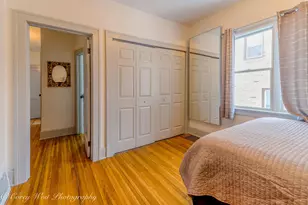 606 Paris Ave, Rockford, IL 61107 - Photo 14