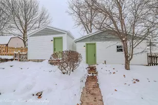 606 Paris Ave, Rockford, IL 61107 - Photo 30