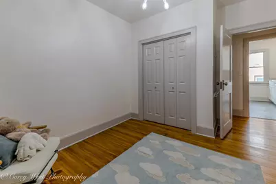 606 Paris Avenue, Rockford, IL 61107 - Photo 24