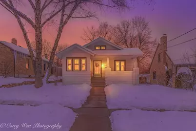 606 Paris Avenue, Rockford, IL 61107 - Photo 1