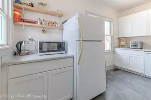 606 Paris Ave, Rockford, IL 61107 - Photo 22