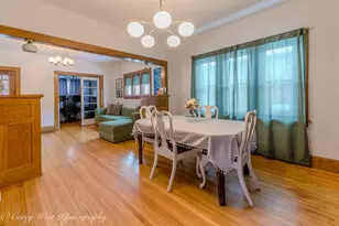 606 Paris Ave, Rockford, IL 61107 - Photo 12