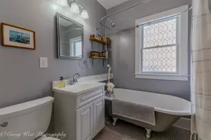 606 Paris Ave, Rockford, IL 61107 - Photo 16