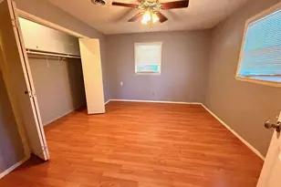 107 W Main St, Earlville, IL 62932 - Photo 10