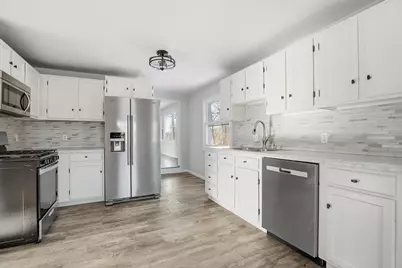 501 S 3rd Street, Colona, IL 61241 - Photo 8