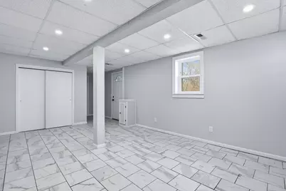 501 S 3rd Street, Colona, IL 61241 - Photo 34