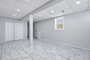 501 S 3rd St, Colona, IL 61241 - Photo 34