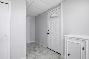 501 S 3rd St, Colona, IL 61241 - Photo 38