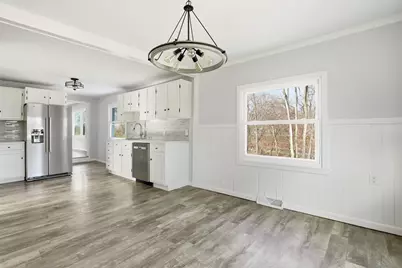 501 S 3rd Street, Colona, IL 61241 - Photo 12