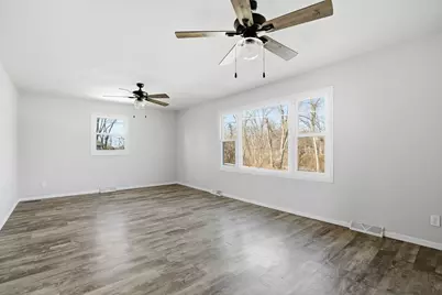 501 S 3rd Street, Colona, IL 61241 - Photo 16