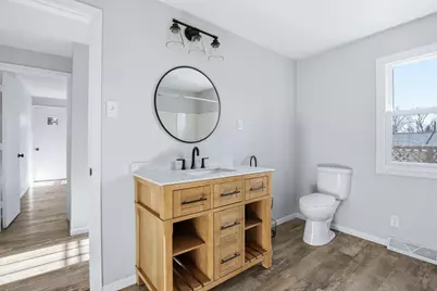 501 S 3rd Street, Colona, IL 61241 - Photo 26