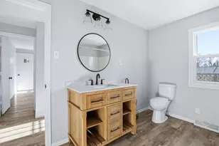 501 S 3rd St, Colona, IL 61241 - Photo 26