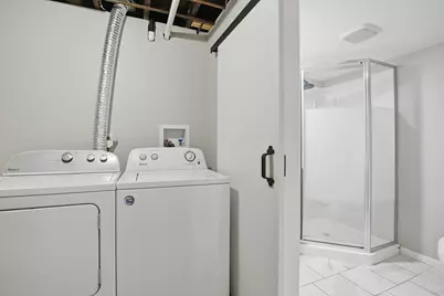 501 S 3rd Street, Colona, IL 61241 - Photo 36