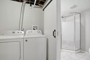 501 S 3rd St, Colona, IL 61241 - Photo 36