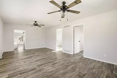 501 S 3rd Street, Colona, IL 61241 - Photo 14