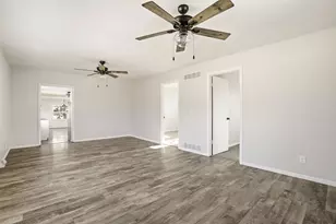 501 S 3rd St, Colona, IL 61241 - Photo 14