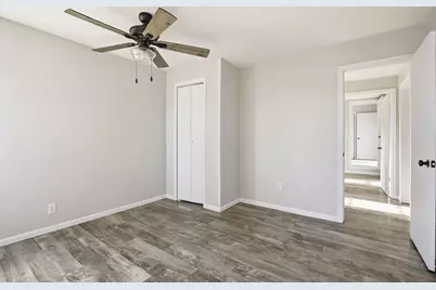 501 S 3rd Street, Colona, IL 61241 - Photo 28