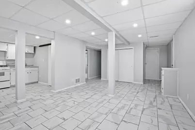 501 S 3rd Street, Colona, IL 61241 - Photo 30