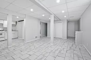 501 S 3rd St, Colona, IL 61241 - Photo 30