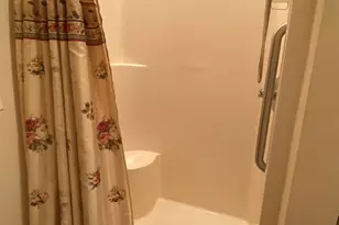 190 Public St, Muddy, IL 62965 - Photo 8