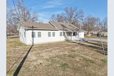 190 Public Street, Muddy, IL 62965 - Photo 14