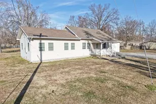 190 Public St, Muddy, IL 62965 - Photo 14