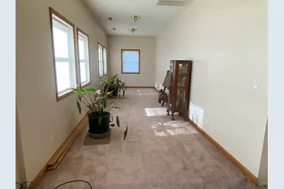 190 Public Street, Muddy, IL 62965 - Photo 6