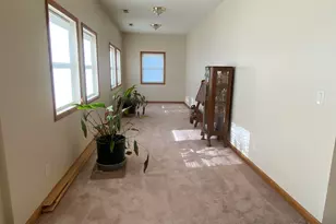 190 Public St, Muddy, IL 62965 - Photo 6