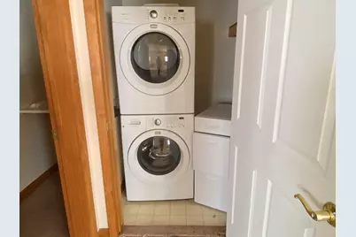 190 Public Street, Muddy, IL 62965 - Photo 10