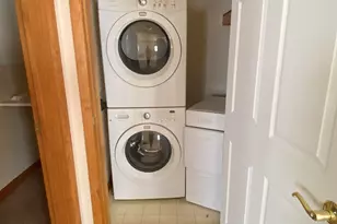 190 Public St, Muddy, IL 62965 - Photo 10