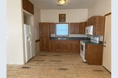 190 Public Street, Muddy, IL 62965 - Photo 4