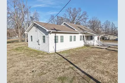 190 Public Street, Muddy, IL 62965 - Photo 12
