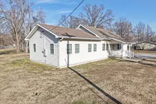 190 Public St, Muddy, IL 62965 - Photo 12