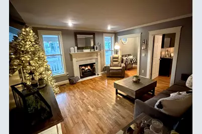 821 E 6th Street, Centralia, IL 62801 - Photo 4