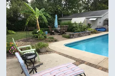 821 E 6th Street, Centralia, IL 62801 - Photo 16