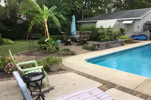 821 E 6th St, Centralia, IL 62801 - Photo 16