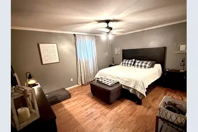 821 E 6th Street, Centralia, IL 62801 - Photo 8