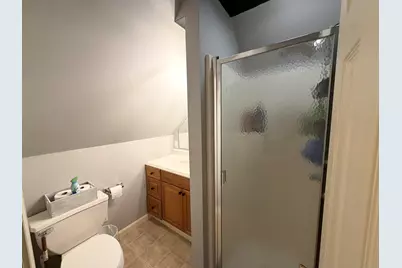 821 E 6th Street, Centralia, IL 62801 - Photo 14