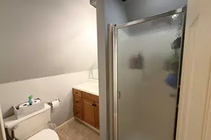 821 E 6th St, Centralia, IL 62801 - Photo 14