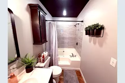 821 E 6th Street, Centralia, IL 62801 - Photo 12