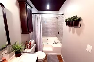 821 E 6th St, Centralia, IL 62801 - Photo 12