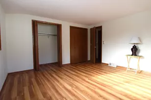 1720 E Lawn Dr, Savanna, IL 61074 - Photo 16