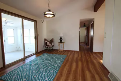 1720 E Lawn Drive, Savanna, IL 61074 - Photo 12