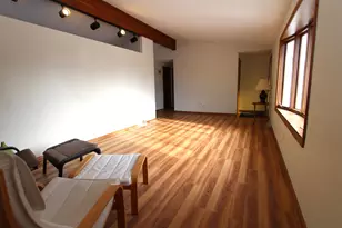 1720 E Lawn Dr, Savanna, IL 61074 - Photo 6