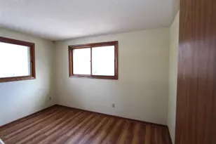 1720 E Lawn Dr, Savanna, IL 61074 - Photo 14